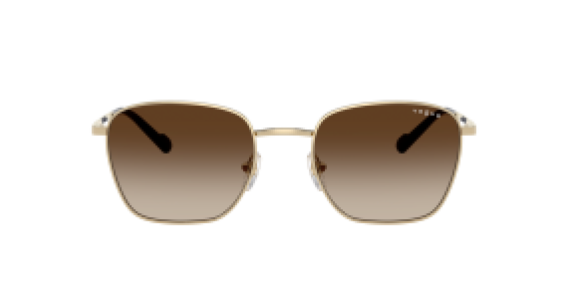 Vogue VO4322S 848/13