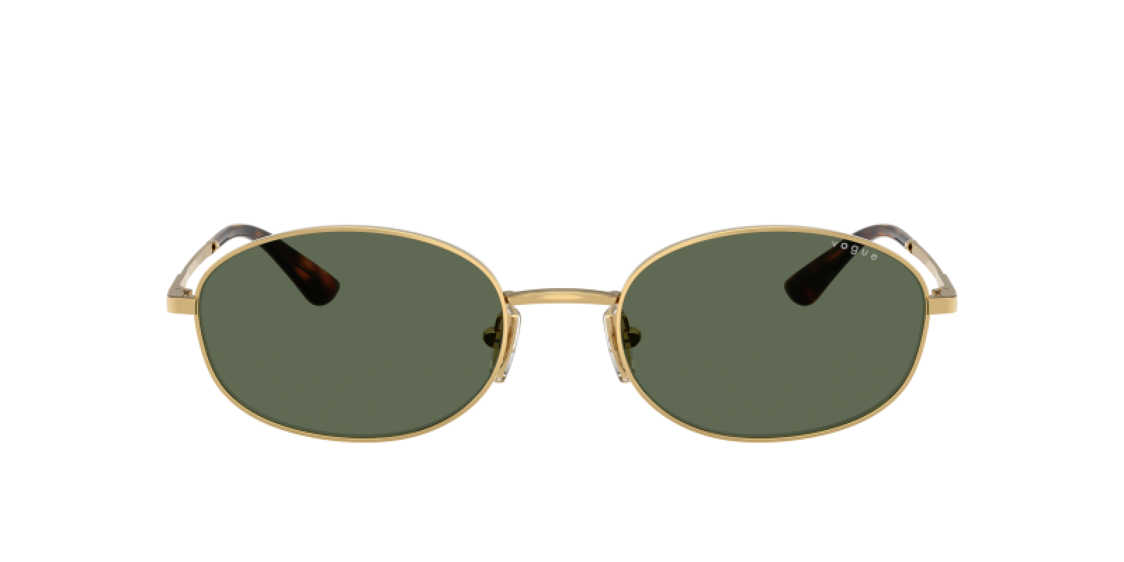 Vogue VO4323S 280/71