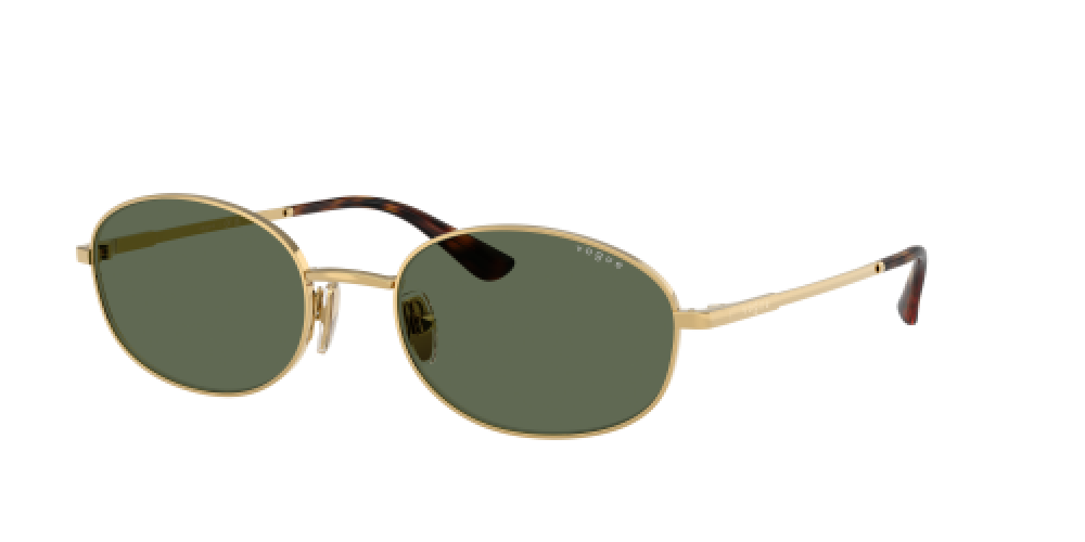 Vogue VO4323S 280/71