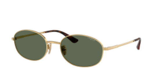 Vogue VO4323S 280/71