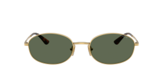 Vogue VO4323S 280/71