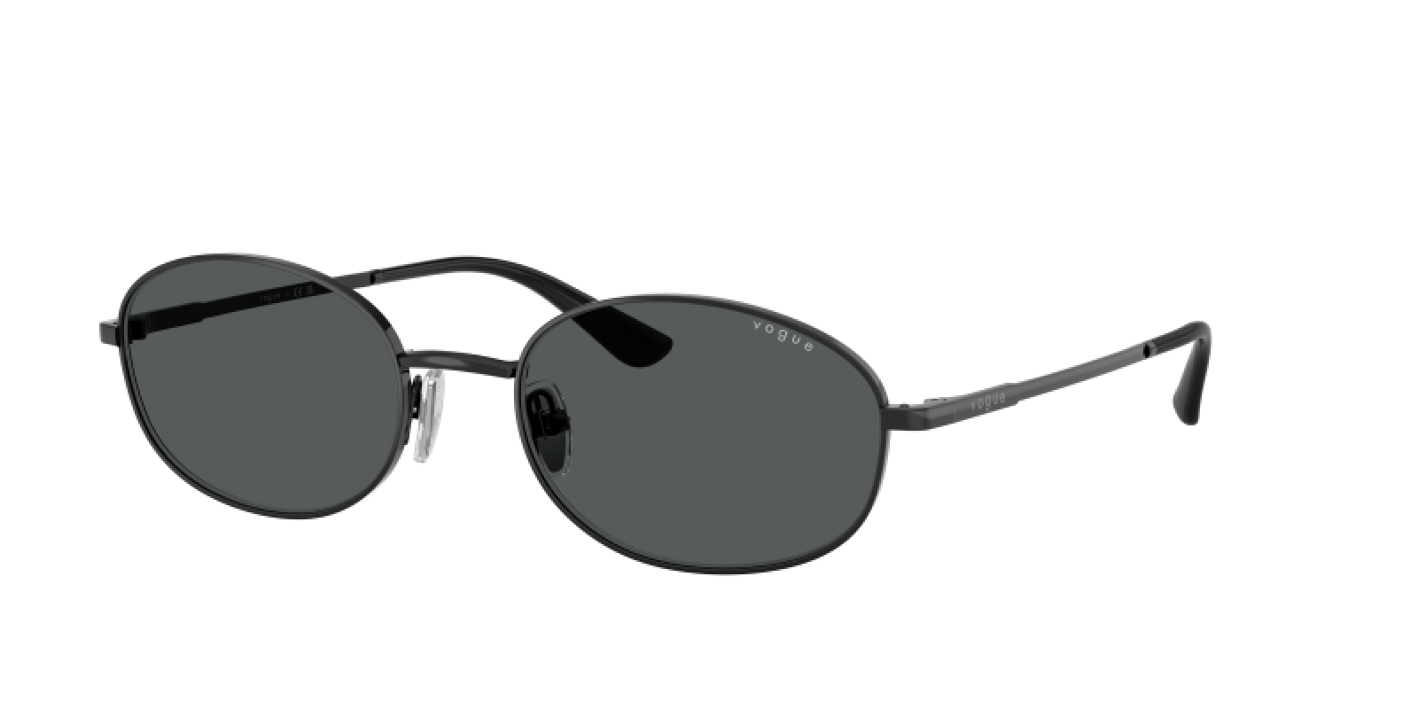 Vogue VO4323S 352/87