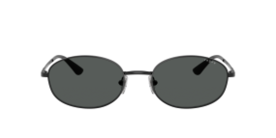 Vogue VO4323S 352/87