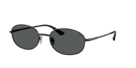 Vogue VO4323S 352/87