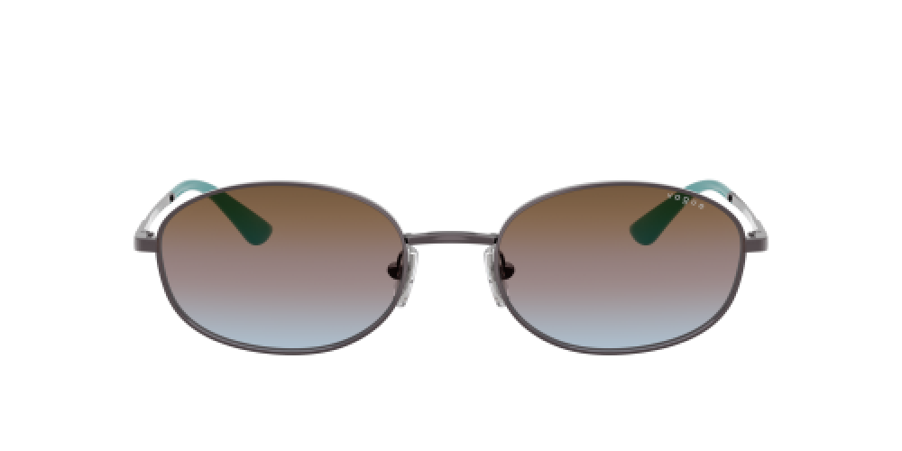 Vogue VO4323S 514948