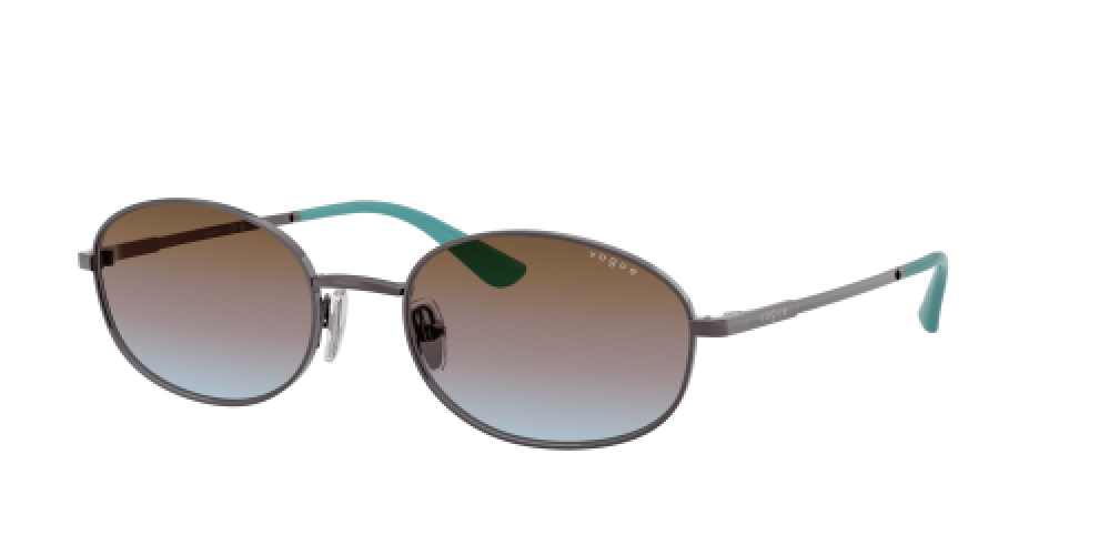 Vogue VO4323S 514948