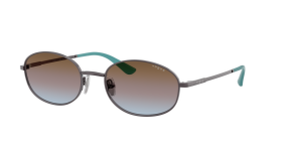 Vogue VO4323S 514948