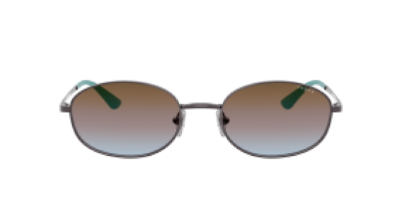 Vogue VO4323S 514948