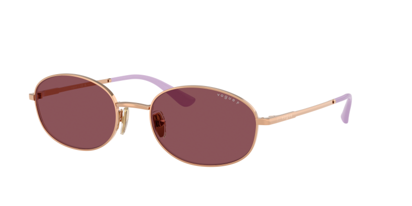 Vogue VO4323S 51525Q