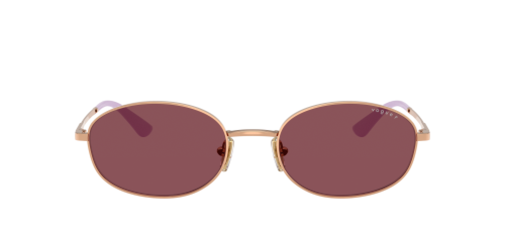 Vogue VO4323S 51525Q