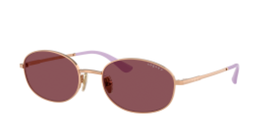 Vogue VO4323S 51525Q