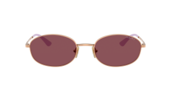Vogue VO4323S 51525Q