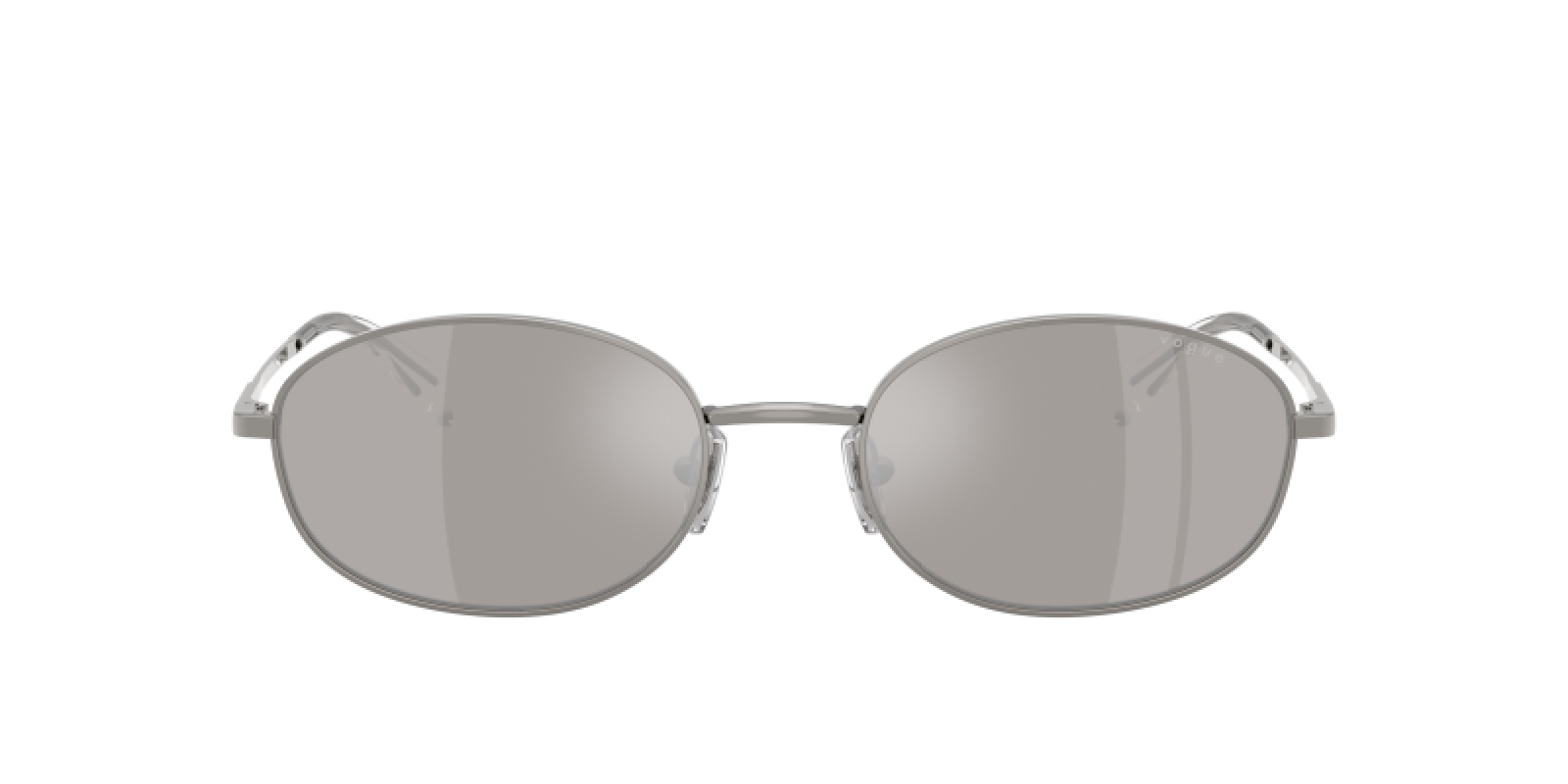 Vogue VO4323S 548/6G