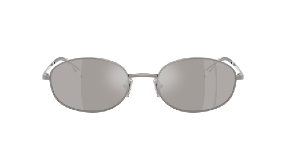 Vogue VO4323S 548/6G