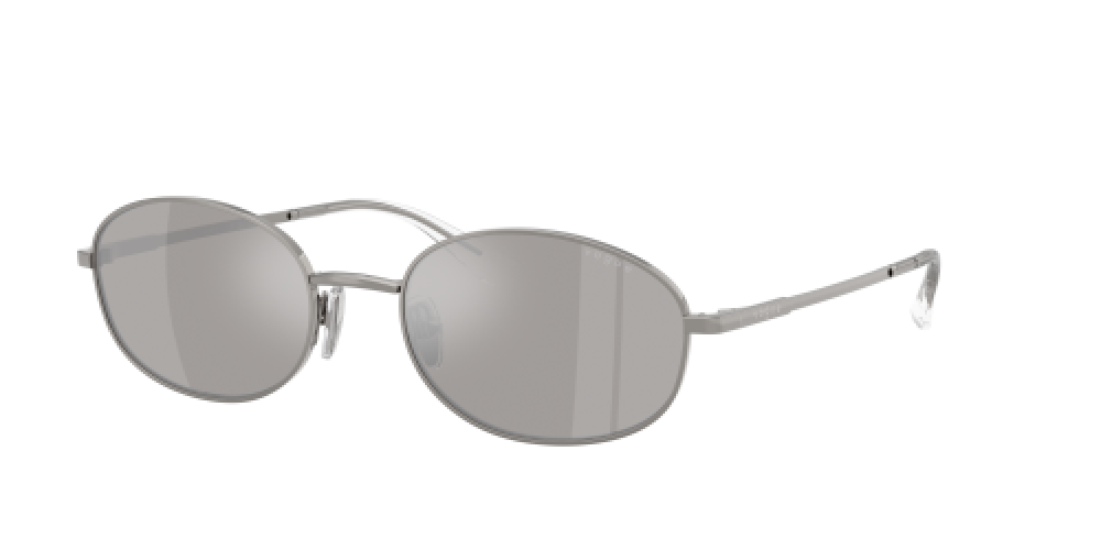 Vogue VO4323S 548/6G