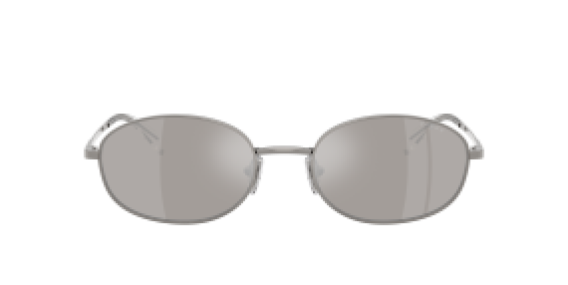 Vogue VO4323S 548/6G