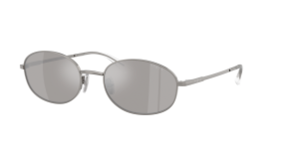 Vogue VO4323S 548/6G
