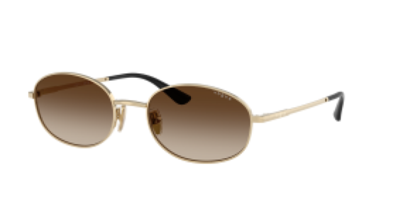 Vogue VO4323S 848/13