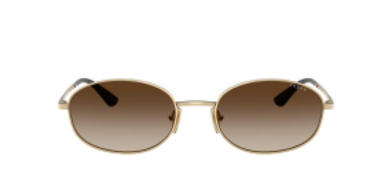 Vogue VO4323S 848/13