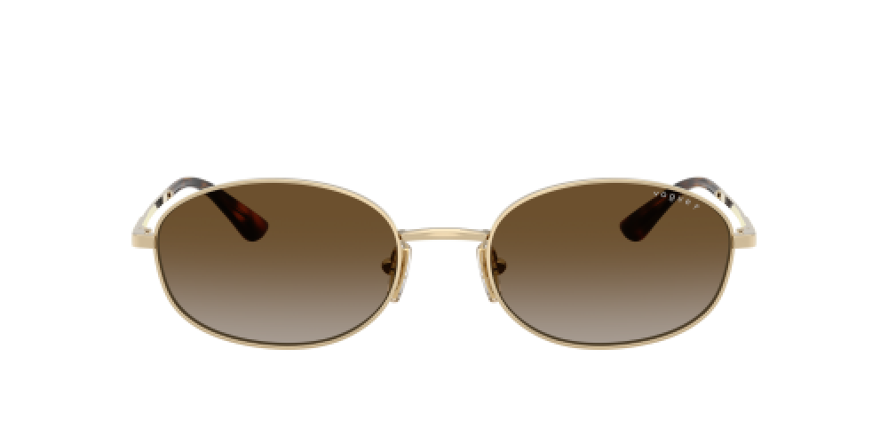 Vogue VO4323S 848/T5