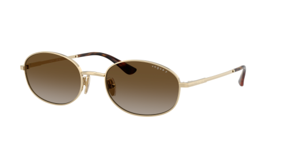 Vogue VO4323S 848/T5