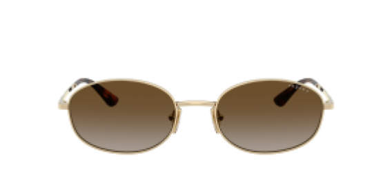 Vogue VO4323S 848/T5