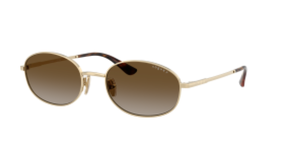 Vogue VO4323S 848/T5