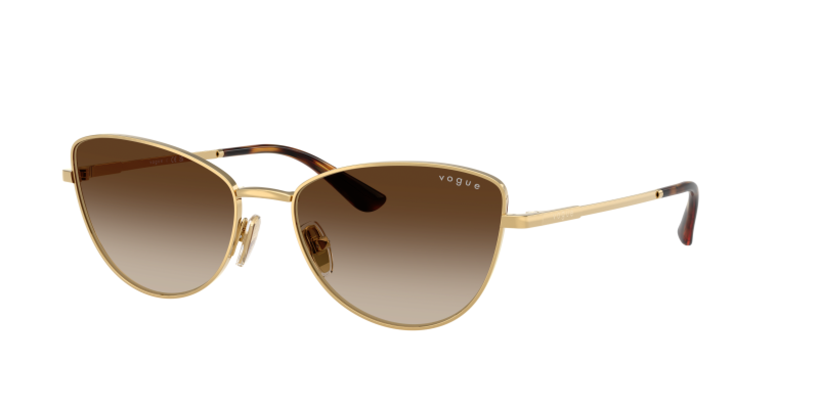 Vogue VO4324S 280/13