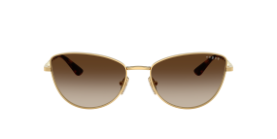 Vogue VO4324S 280/13