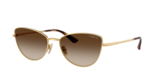 Vogue VO4324S 280/13