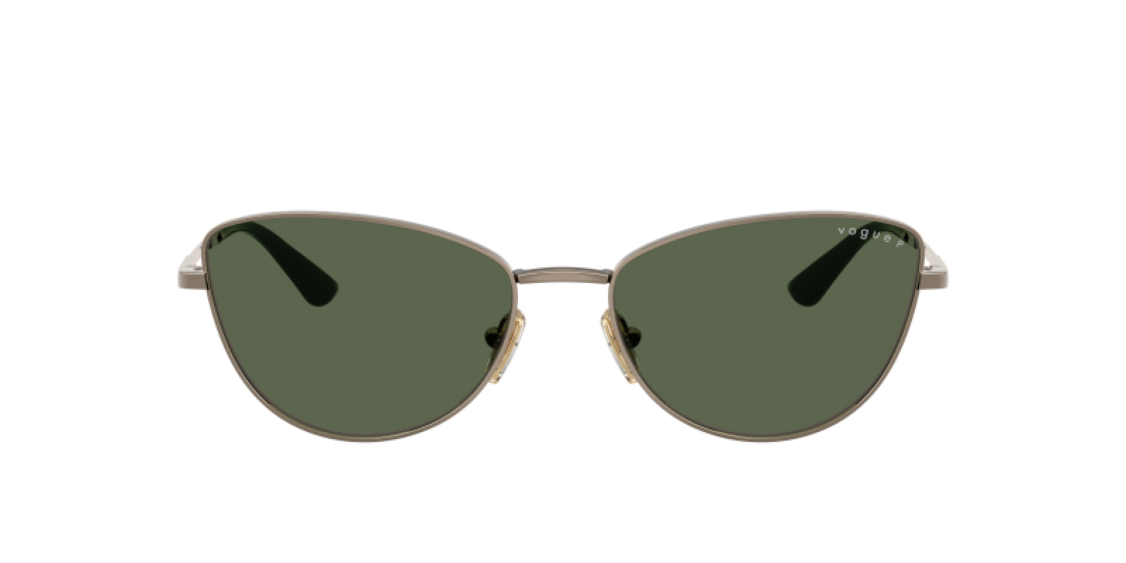 Vogue VO4324S 51389A