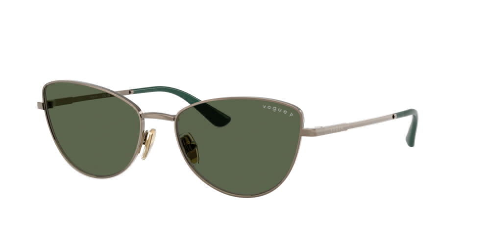 Vogue VO4324S 51389A