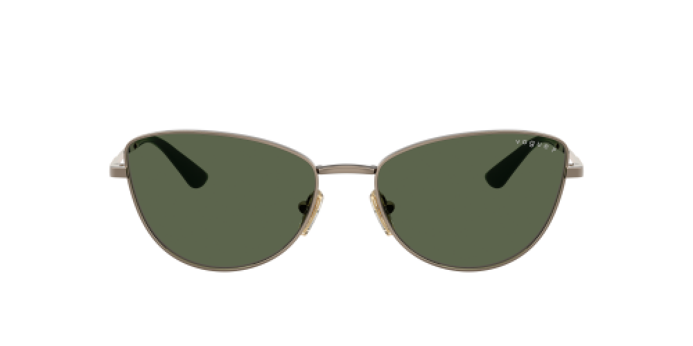 Vogue VO4324S 51389A