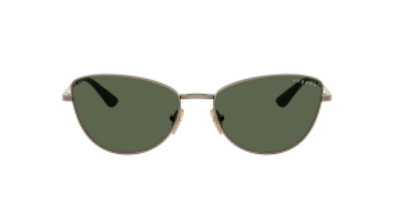 Vogue VO4324S 51389A