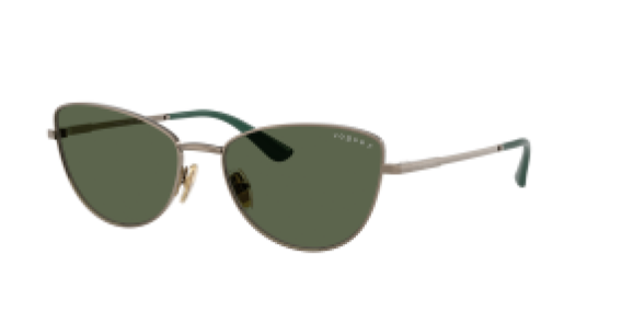 Vogue VO4324S 51389A