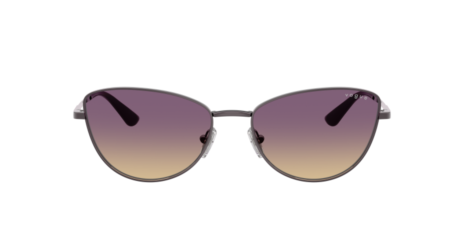 Vogue VO4324S 514970