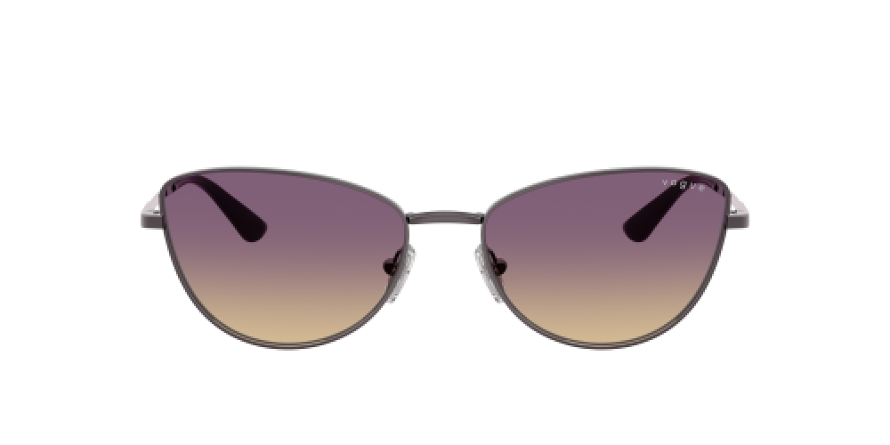 Vogue VO4324S 514970