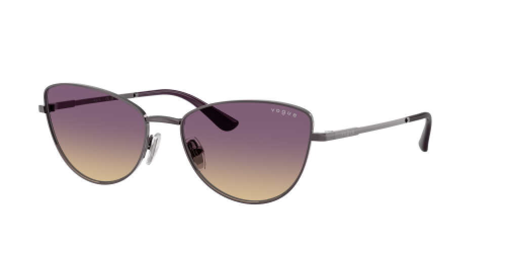 Vogue VO4324S 514970