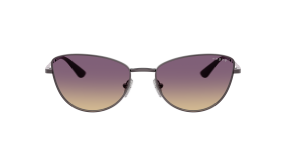 Vogue VO4324S 514970