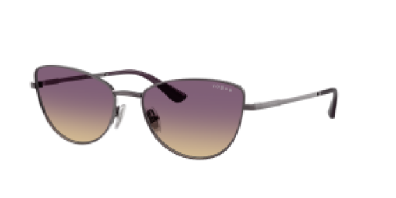 Vogue VO4324S 514970