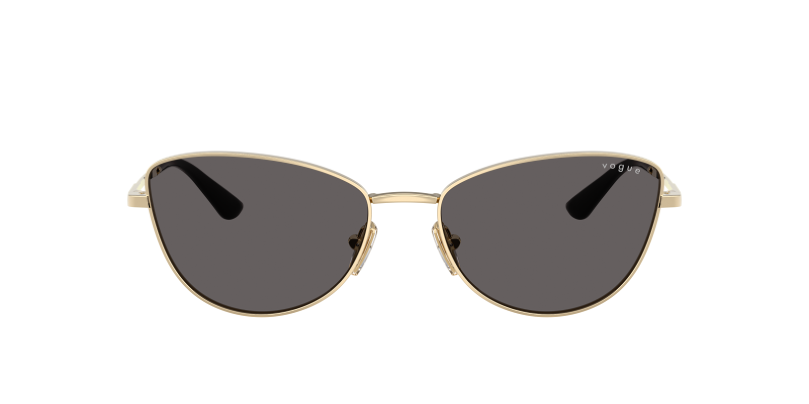 Vogue VO4324S 848/87