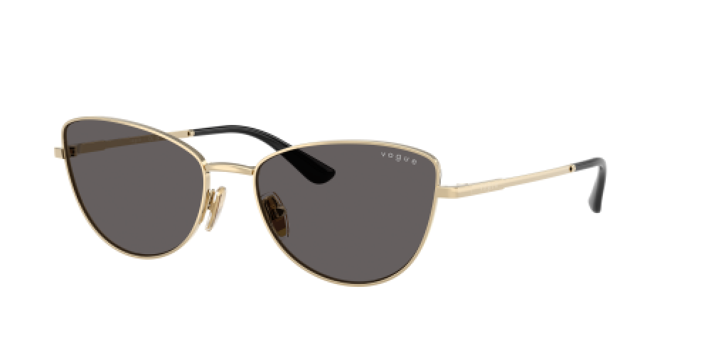 Vogue VO4324S 848/87