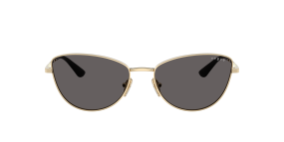 Vogue VO4324S 848/87