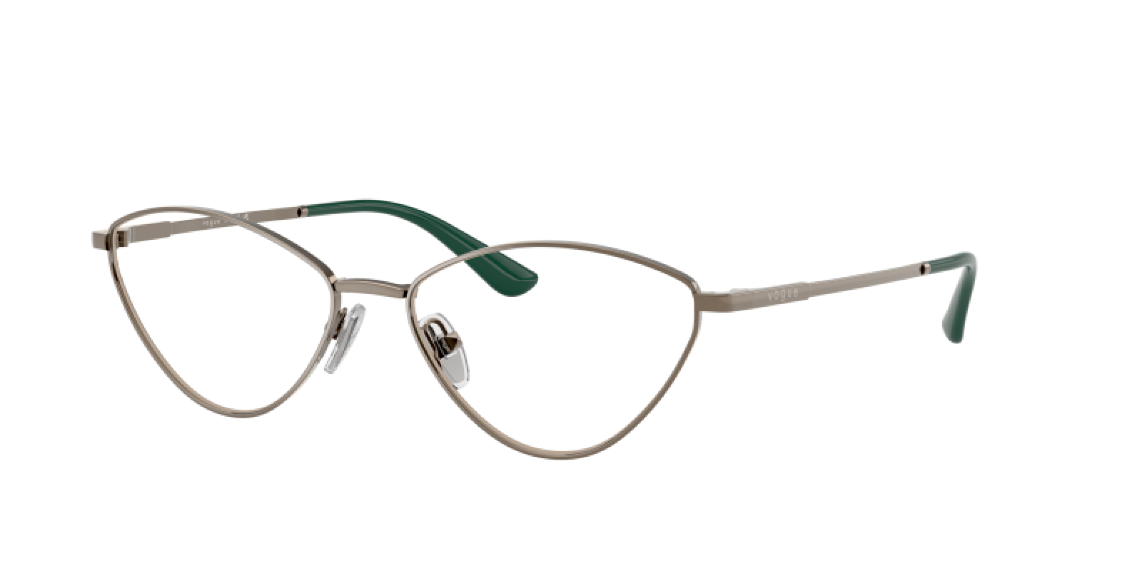 Vogue VO4325 5138