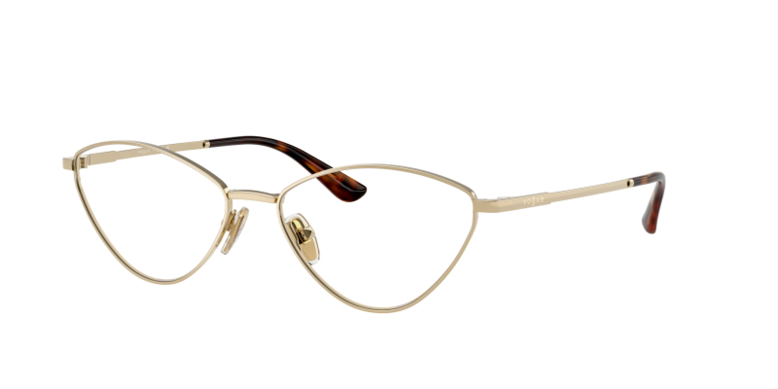 Vogue VO4325 848