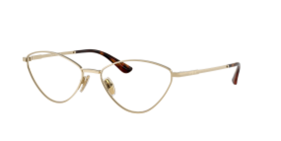 Vogue VO4325 848
