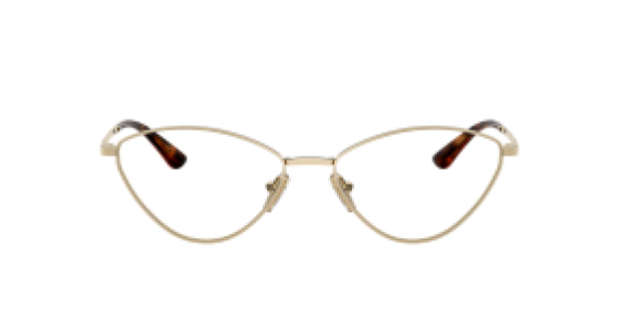 Vogue VO4325 848