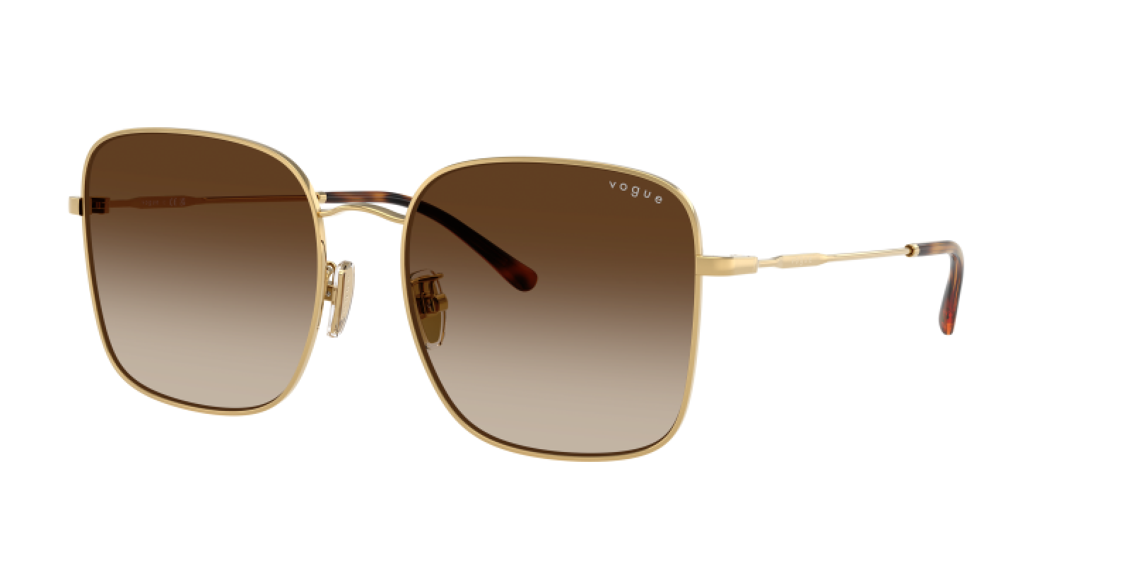 Vogue VO4327SD 280/13