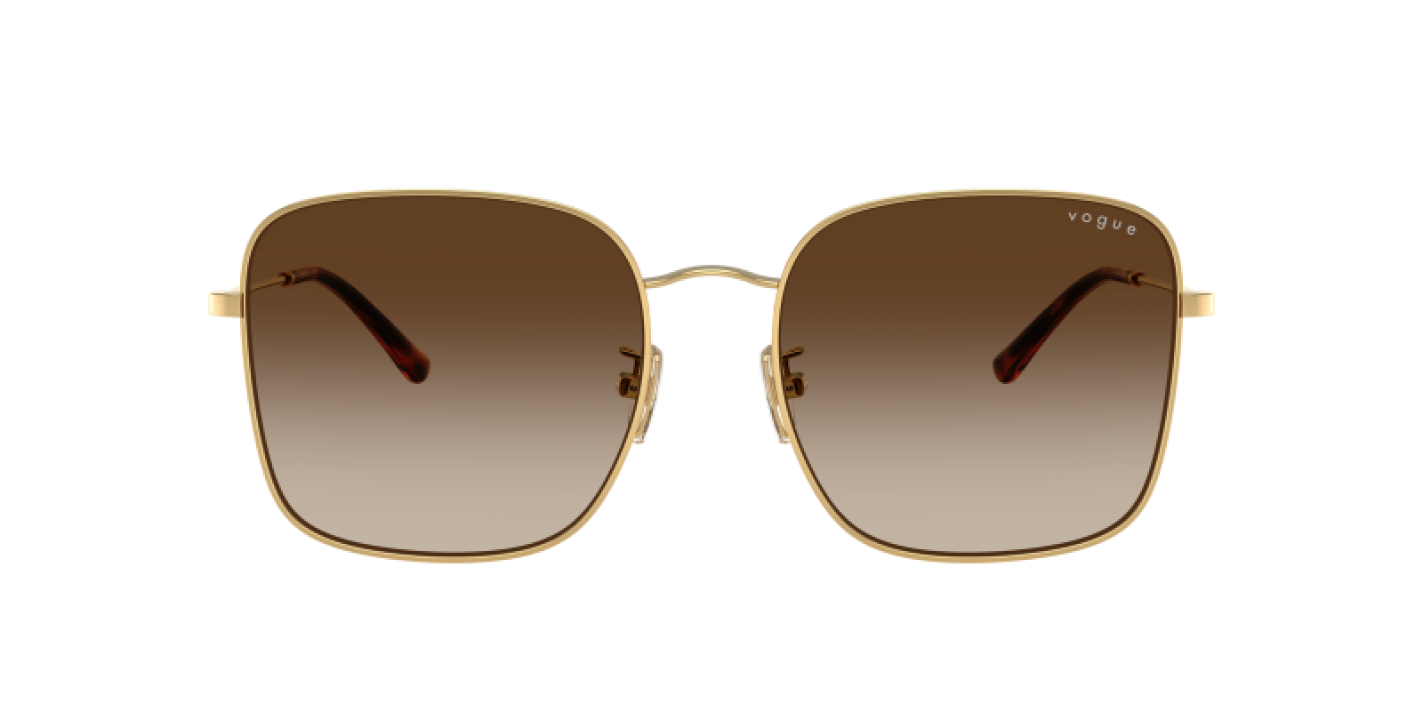 Vogue VO4327SD 280/13