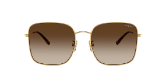 Vogue VO4327SD 280/13